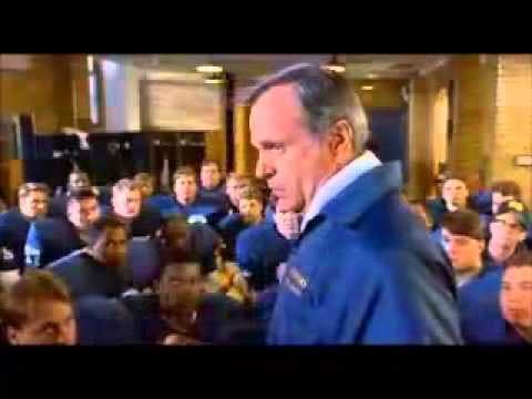 1586131393-cfcd208495d565e