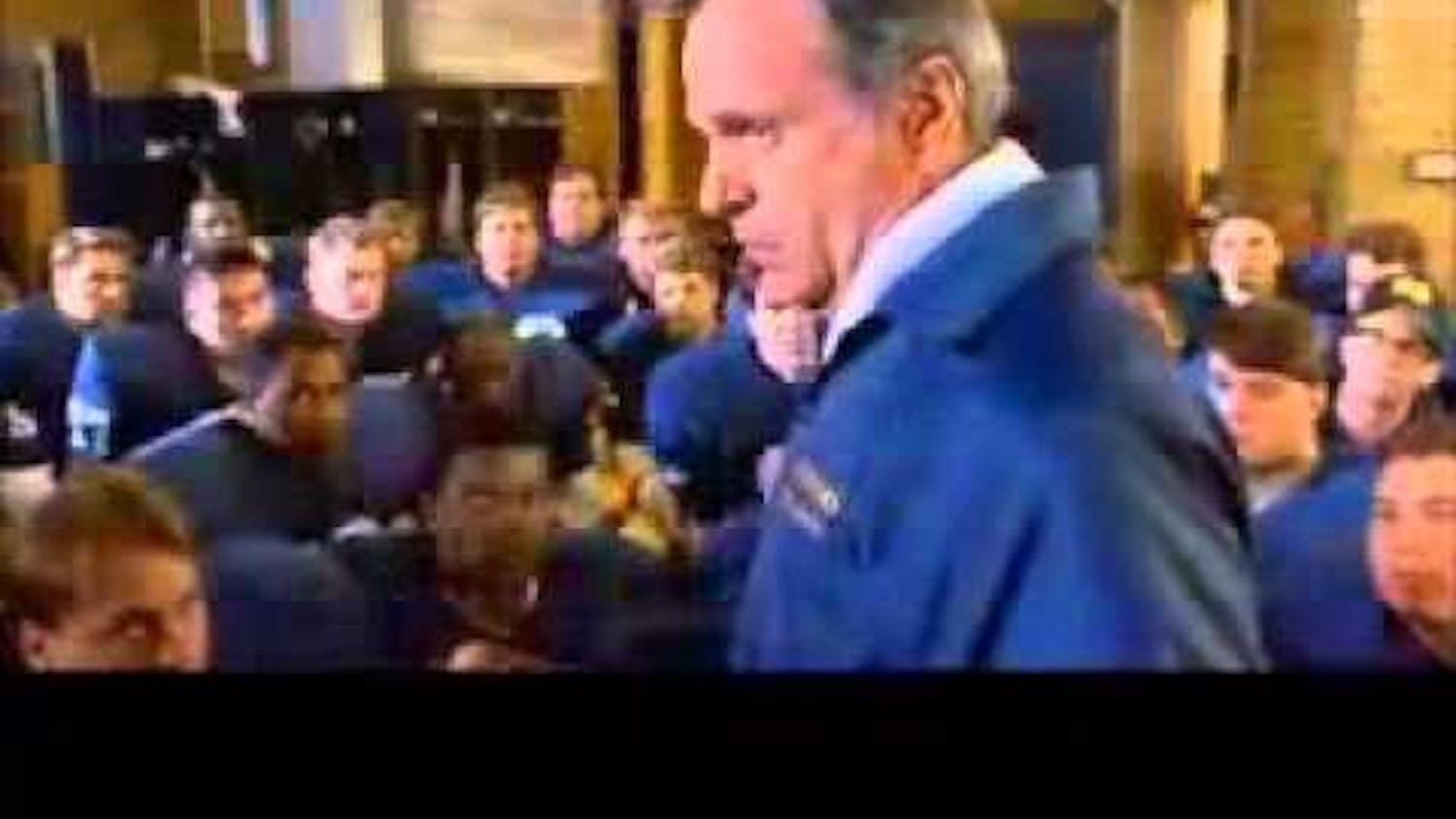 1586131393-cfcd208495d565e