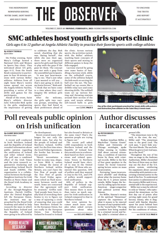 1675649661-cea9d0f607f8014