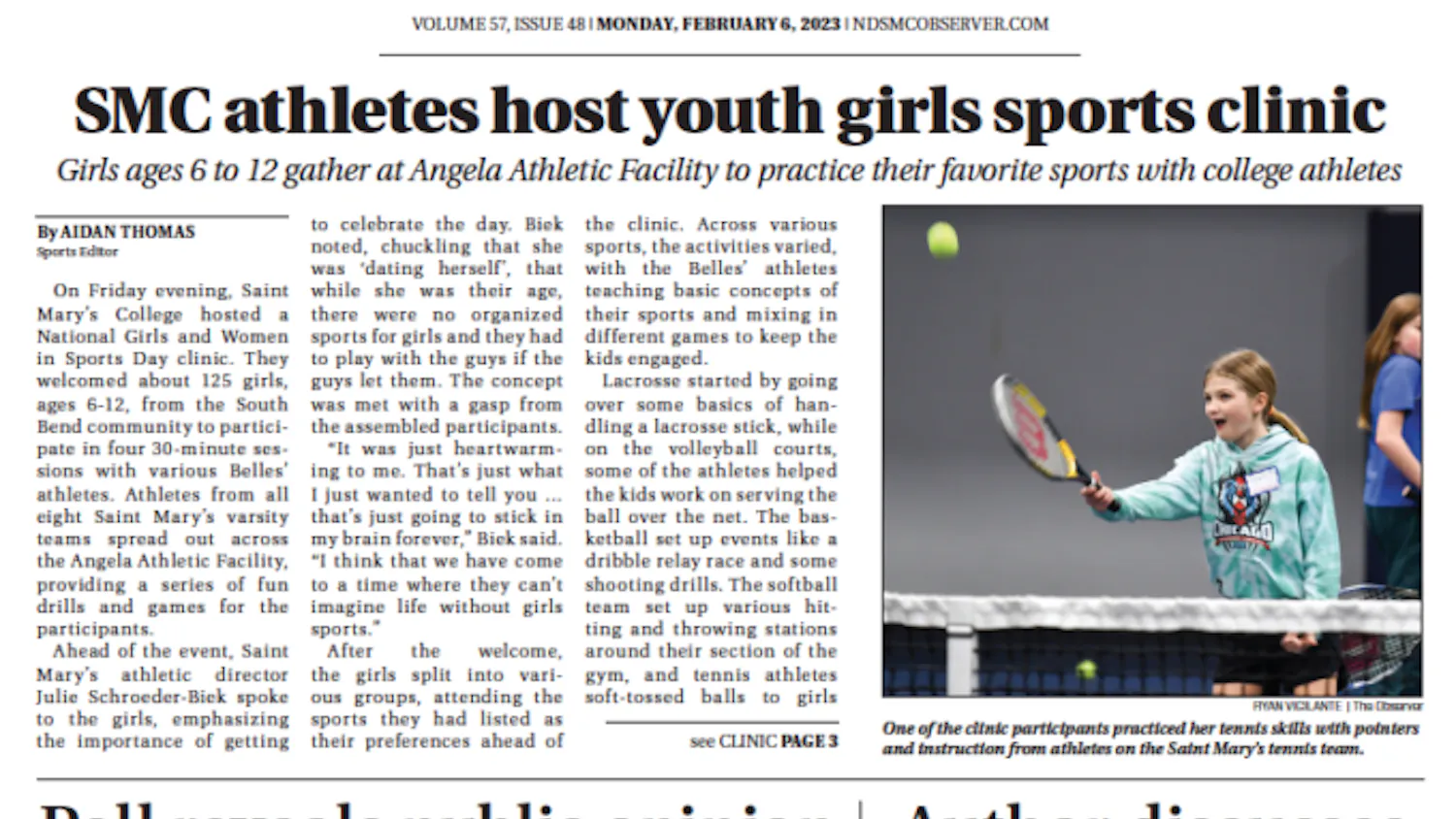 1675649661-cea9d0f607f8014