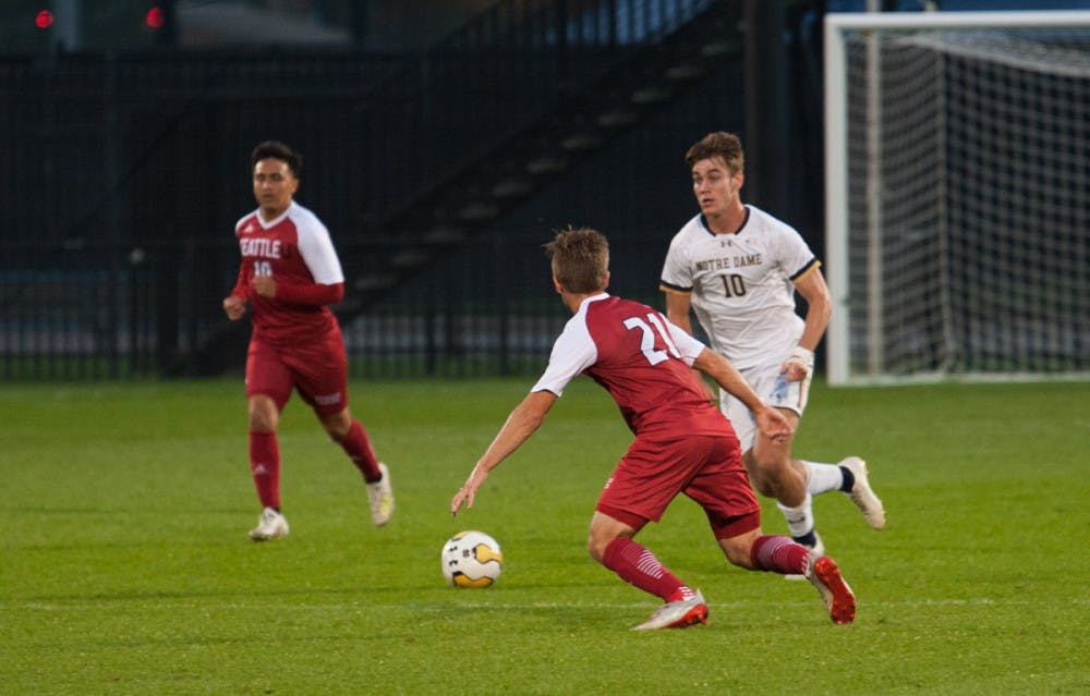 1602457689-43ec04518f1c8c7