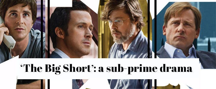 1456443999-2746bc1f80a2d00