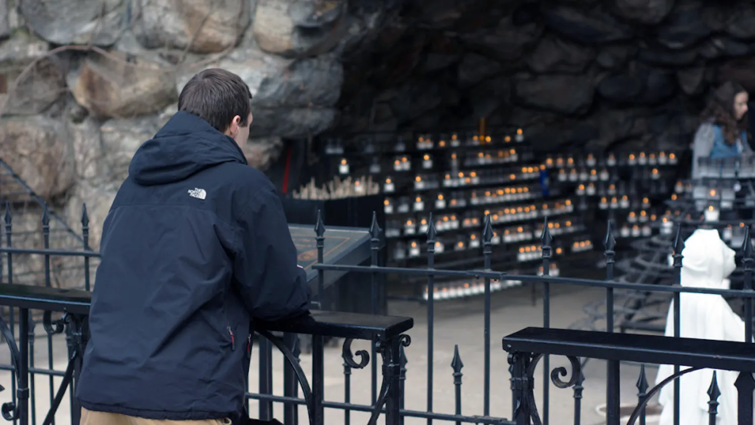 1458520243-ad4ff8986f8587c