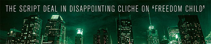 1504562231-1c614bc884ca4f1