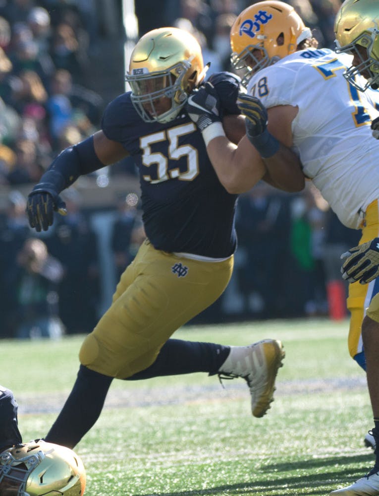 1541717196-6b4e465d2e5e65f