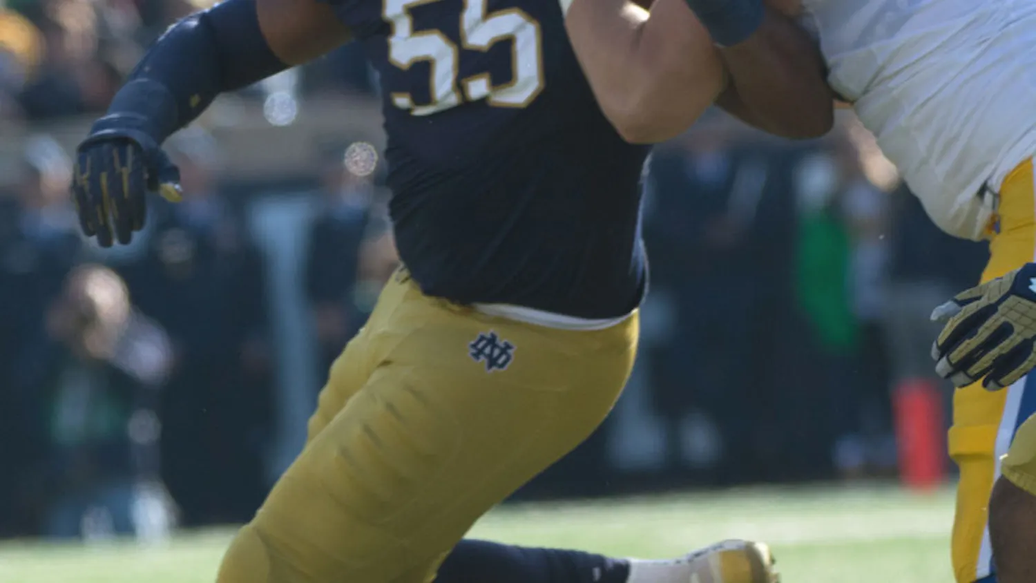 1541717196-6b4e465d2e5e65f