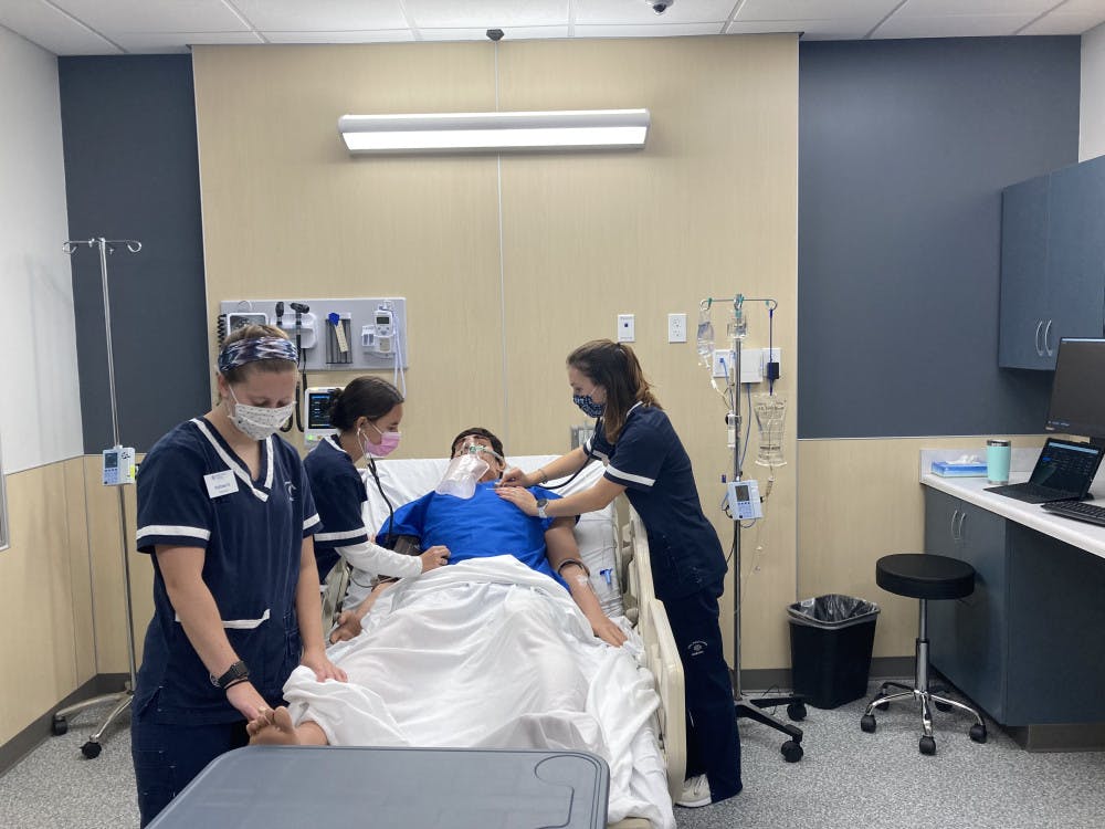 1633886769-134cee80c7b5a6b