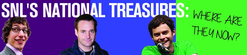 1443991920-f5cfe487db562a4