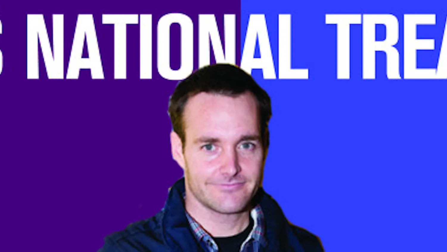 1443991920-f5cfe487db562a4