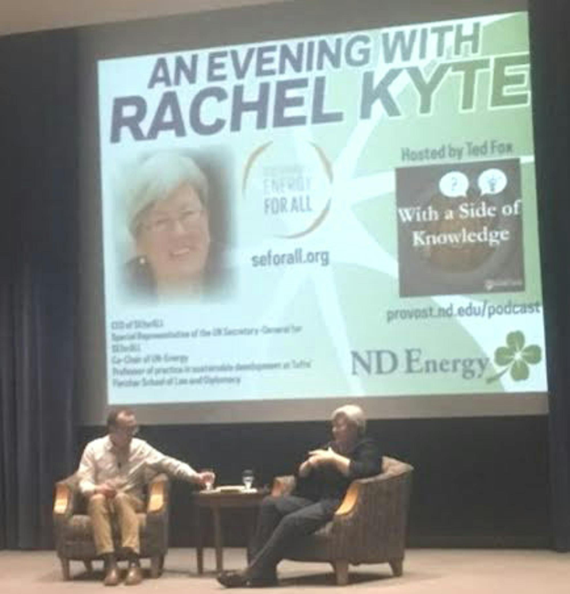 1553133125-2c9b134114385c5