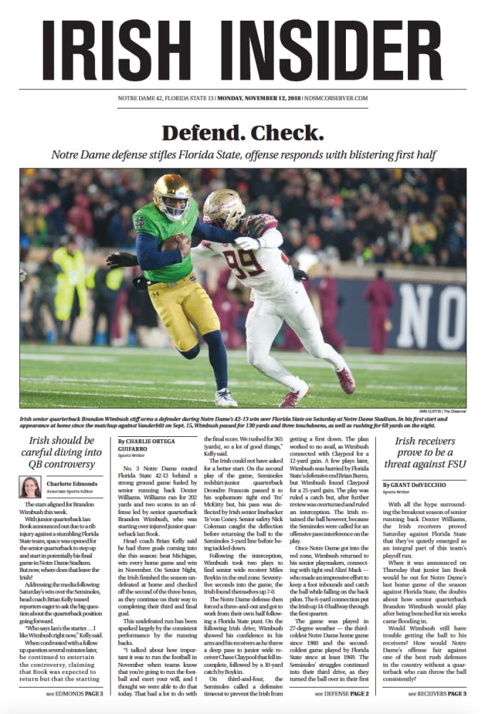 1541999311-81e12851fb498cb