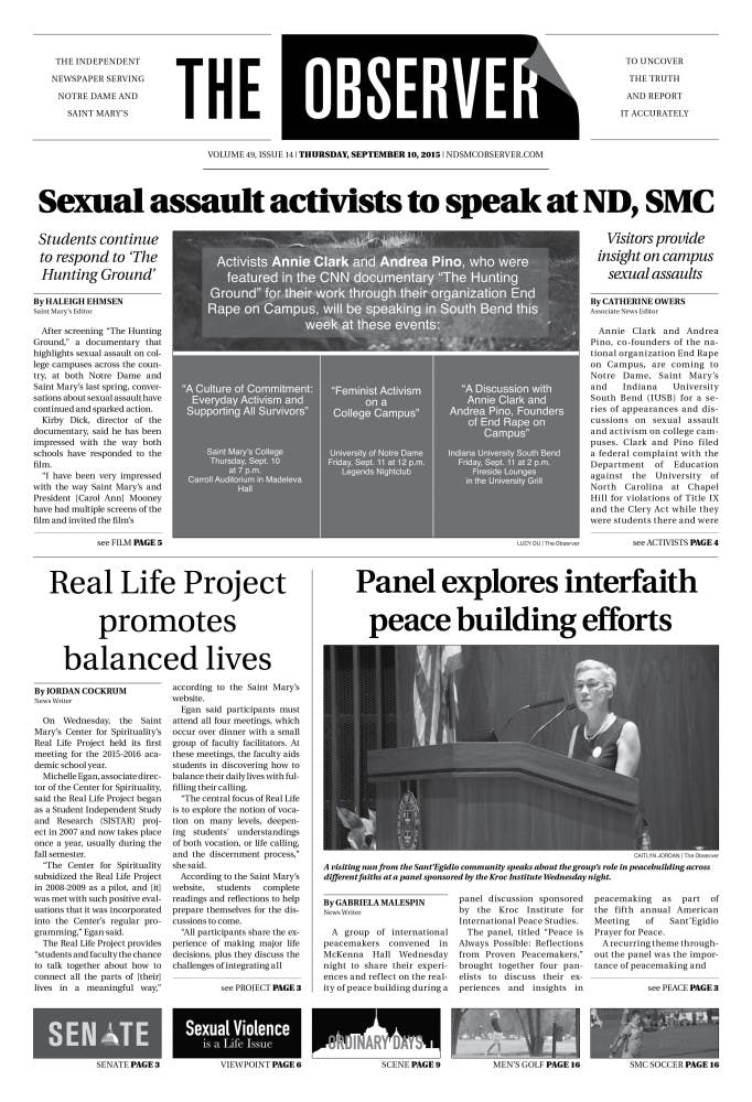 1441856375-c92b17d31c976d1