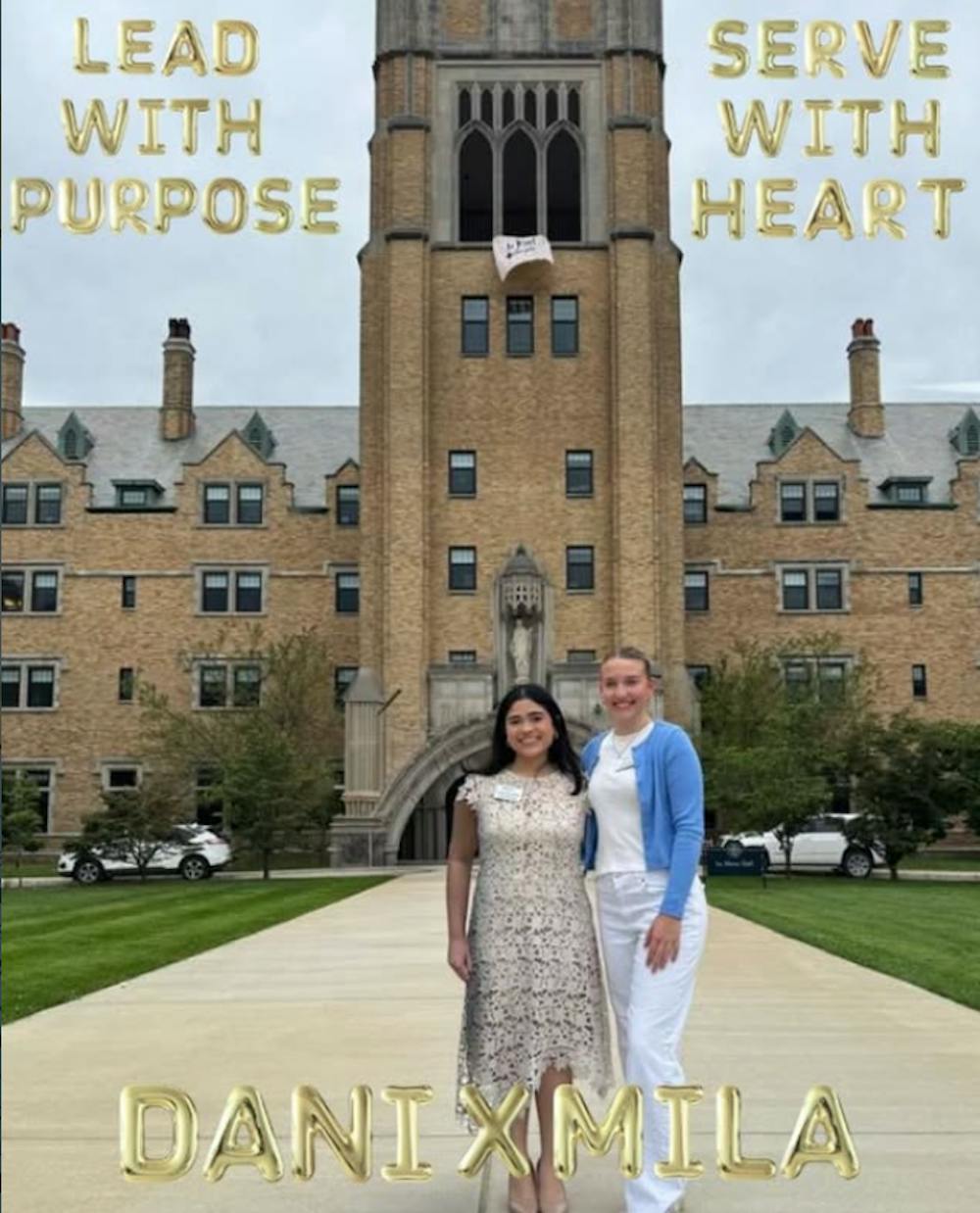 Rivera-Curtis runs for 2026-27 student government president and vice president.png