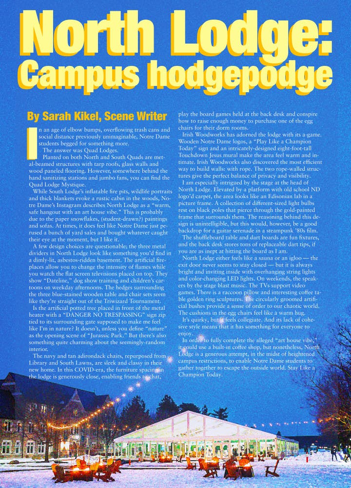 1614807598-e6571b772546e6d