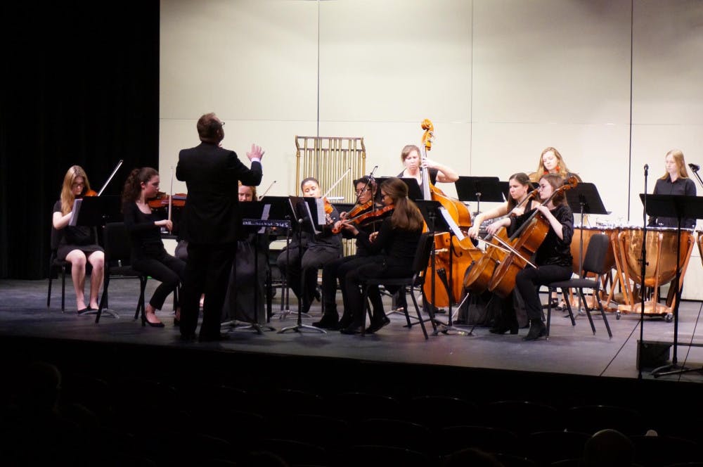 1575337097-949532b79f0f15a