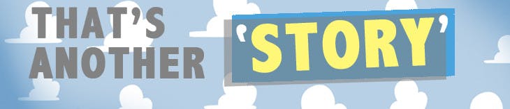 1415741700-001bc148b1ce6de