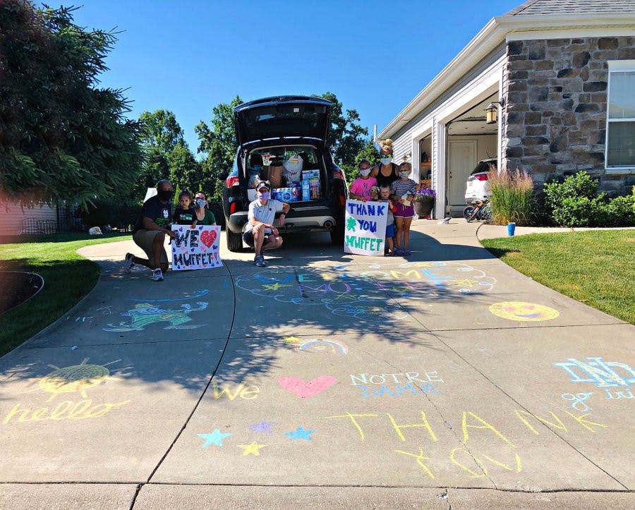 1599601568-2e01509f1547529