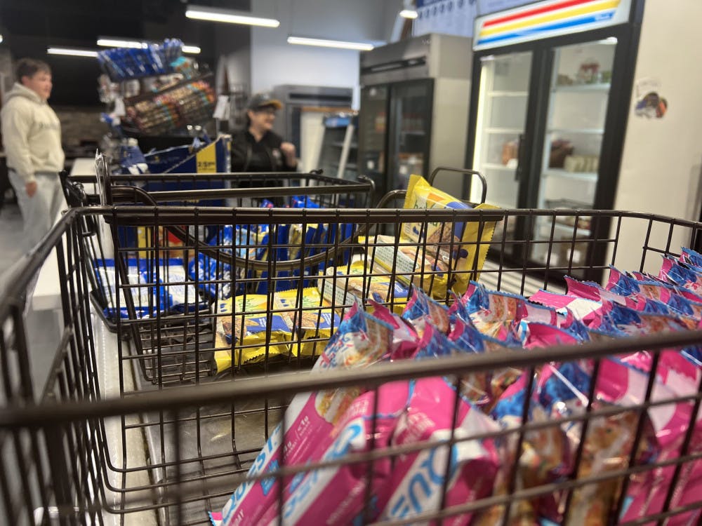 1679406365-b24134fbbf20880