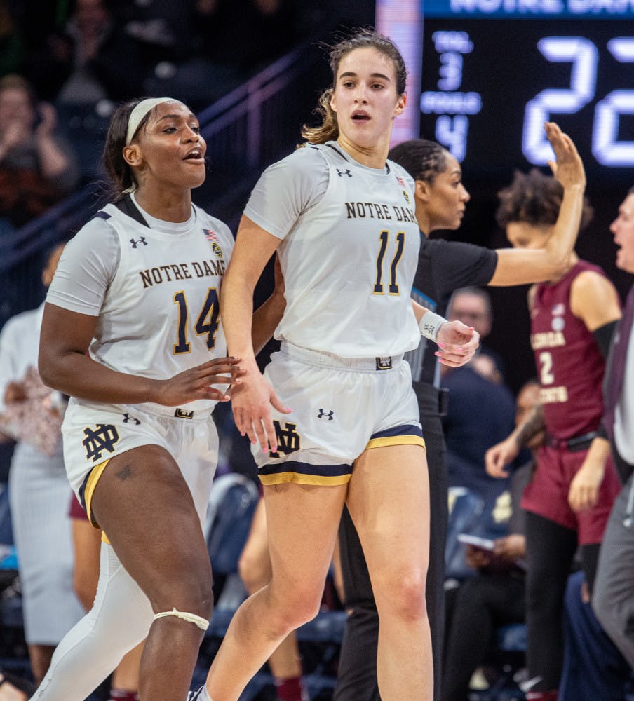 1679600605-f3b98d46688eb24