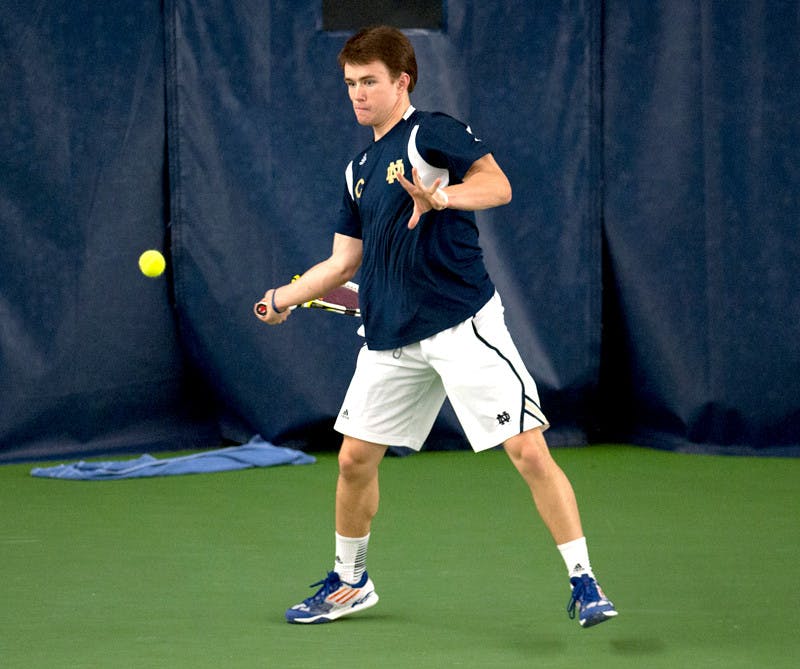 20140202-vs-Kentucky-Andrews-Michael-Yu