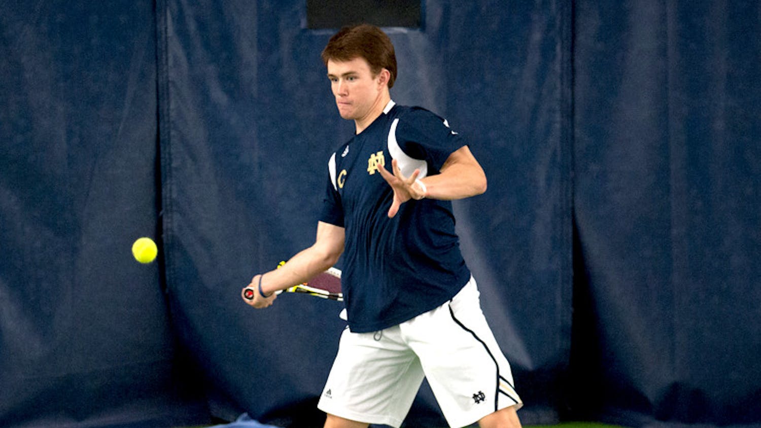 20140202-vs-Kentucky-Andrews-Michael-Yu