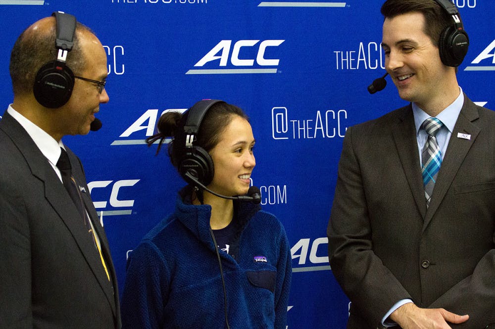 1495026329-71cb213dfd69c22