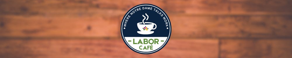 1682871475-35bea455c9dcb52