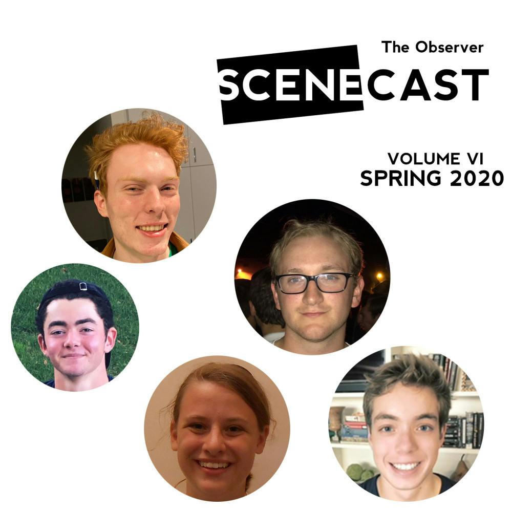 1586202437-7c7d640598abc93