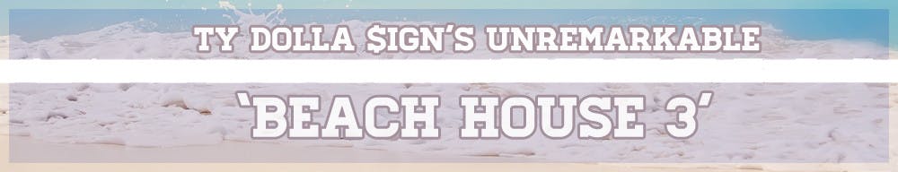 1509484516-ed8bfa870565b96