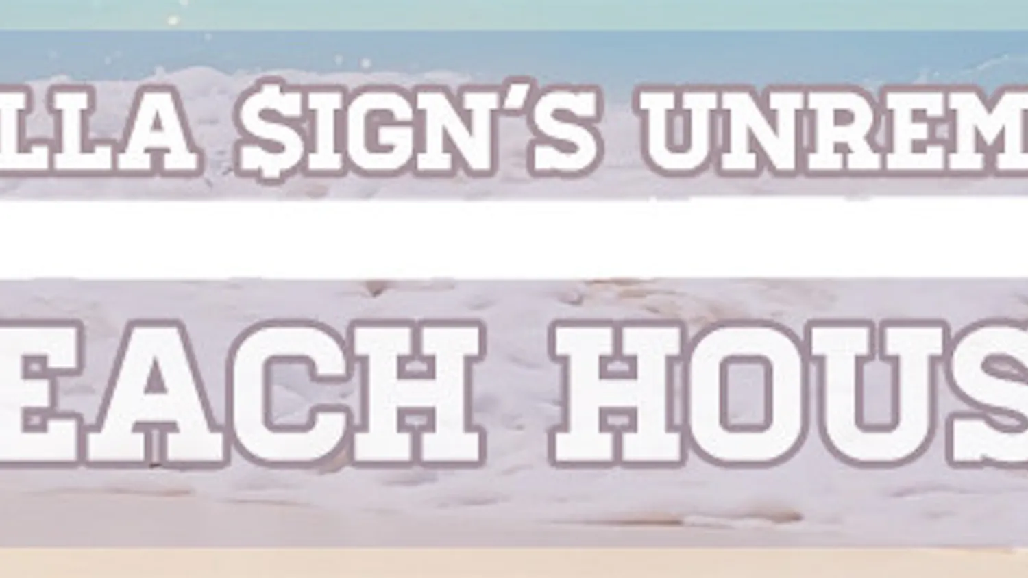 1509484516-ed8bfa870565b96