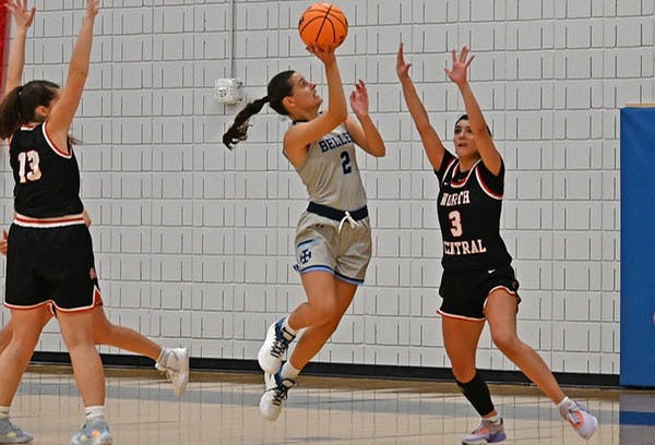 1679406049-b061aab6f14ce10