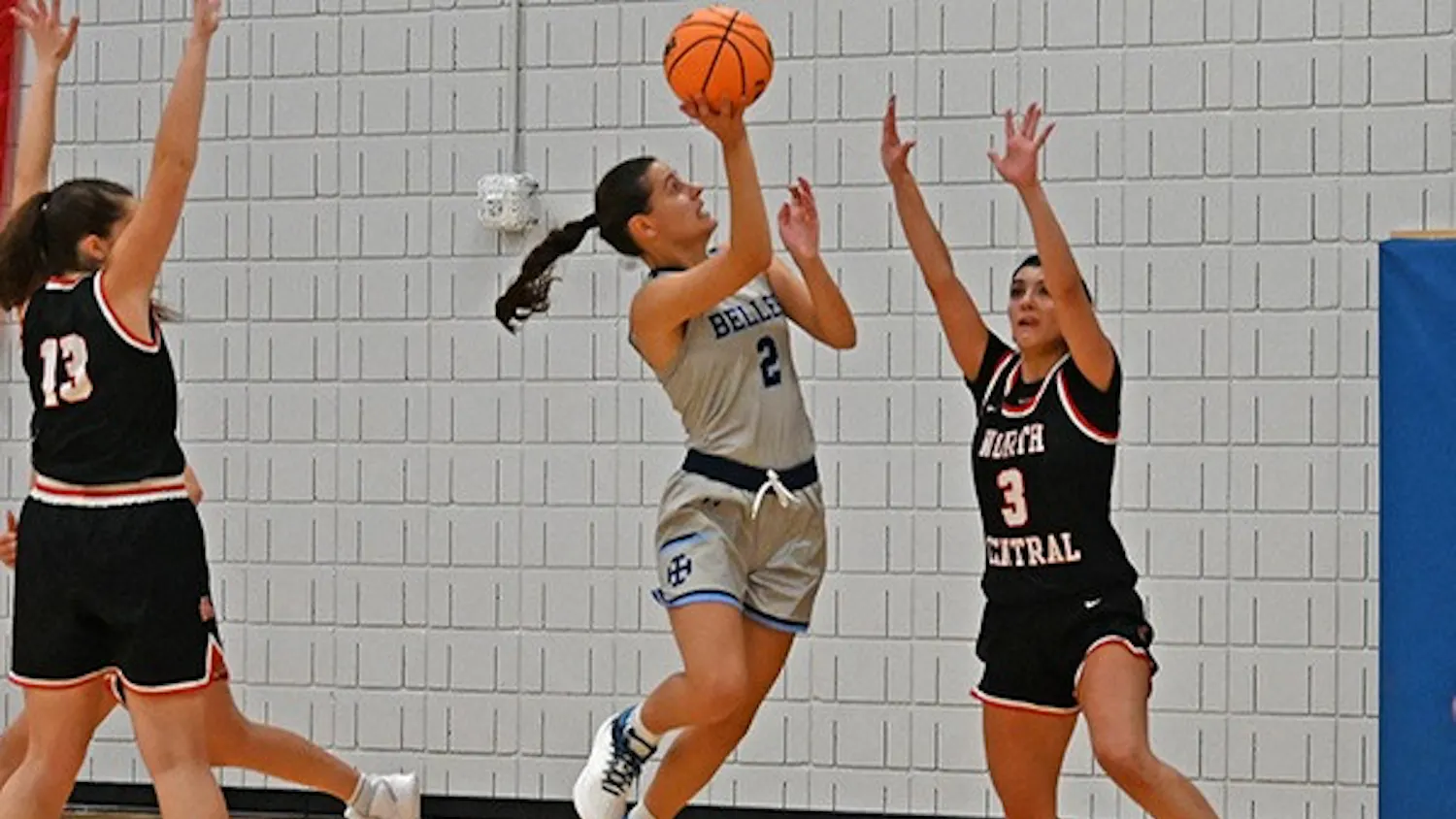 1679406049-b061aab6f14ce10