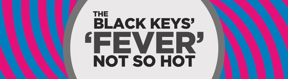 WEB_Banner_BlackKeysFever