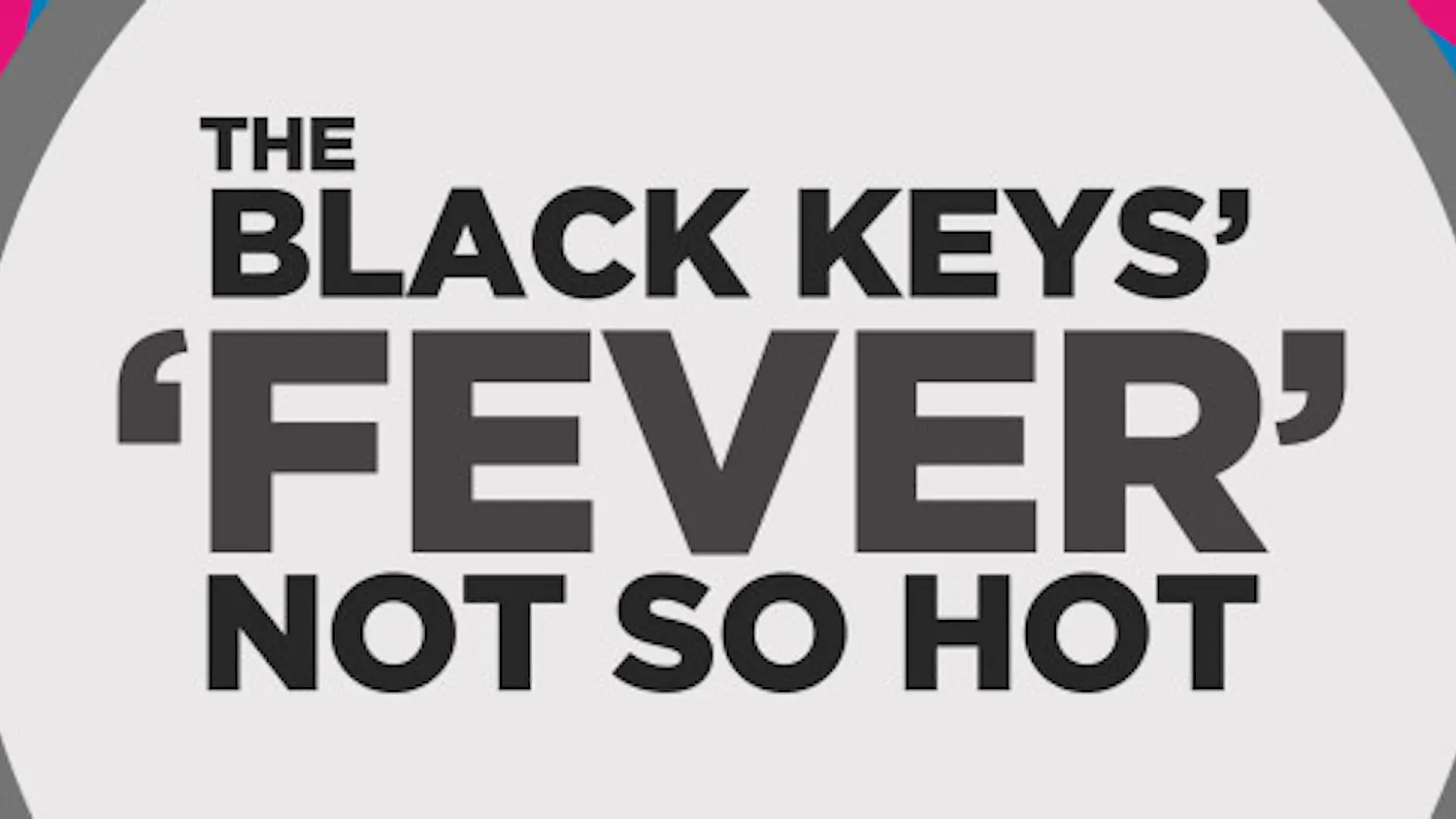 WEB_Banner_BlackKeysFever