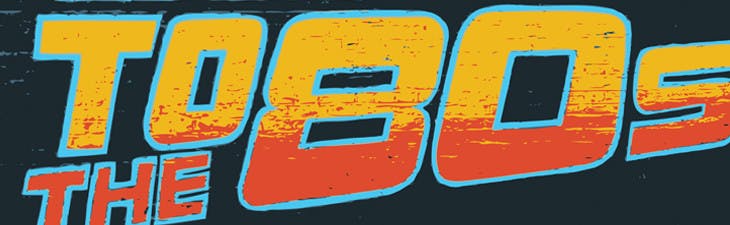 1442274129-4393e67a22ab6f8