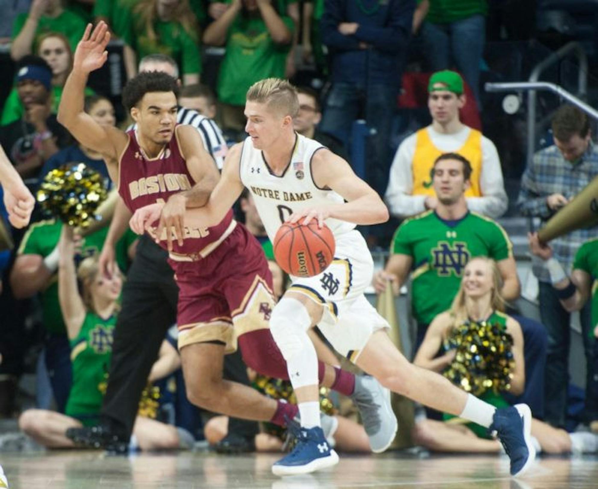 1538526044-19eeabe283807a1-700x573