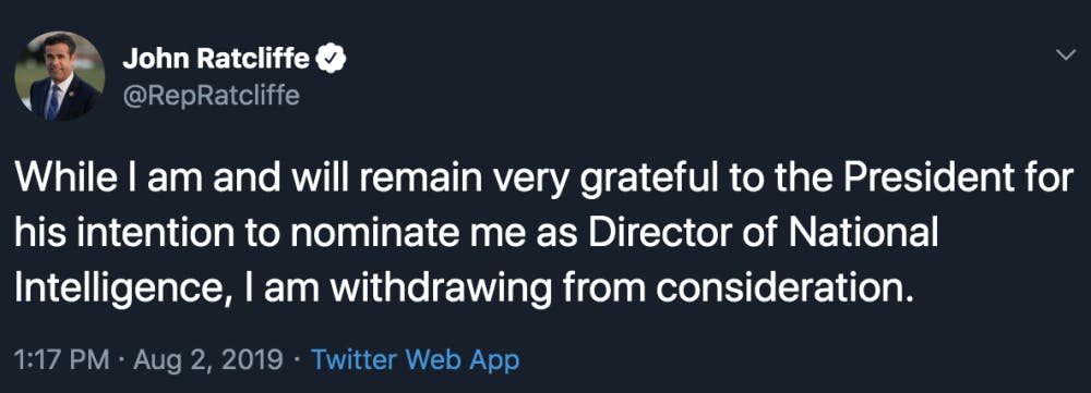 1564758533-3c21a5d3c8eaac4