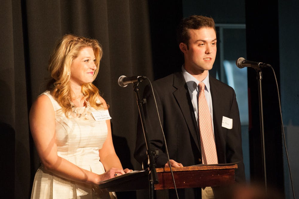 20140401-20140401-Emily-McConville-Hall-of-the-Year-Legends-2