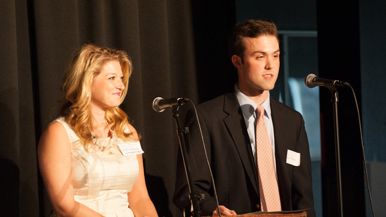 20140401-20140401-Emily-McConville-Hall-of-the-Year-Legends-2