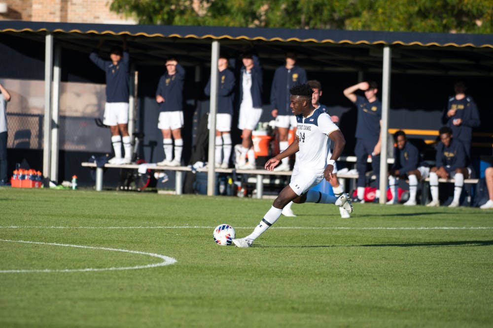 1679404839-7b82e8b136eca92