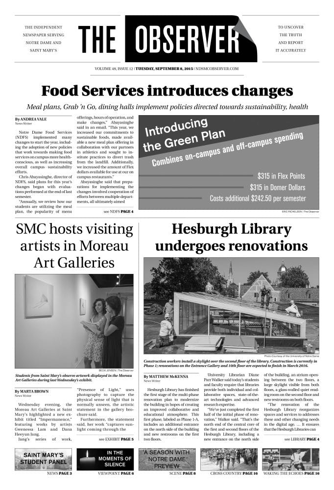 1441677509-648588e422352cb