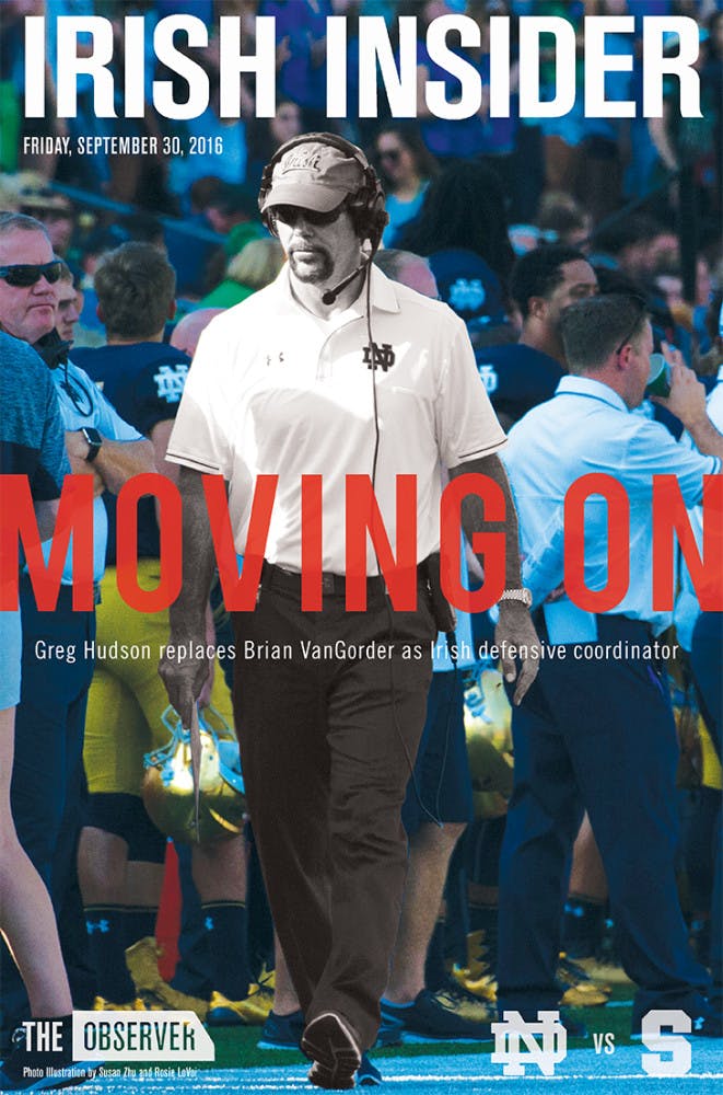 1475185684-6424c1597bfa0ee