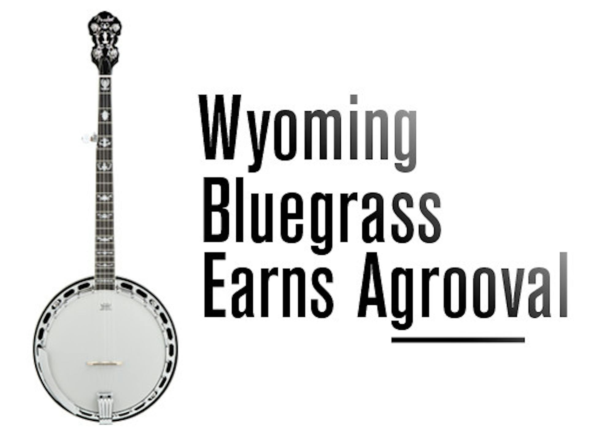 web_graphics_wyoming bluegrass_8-28-2014