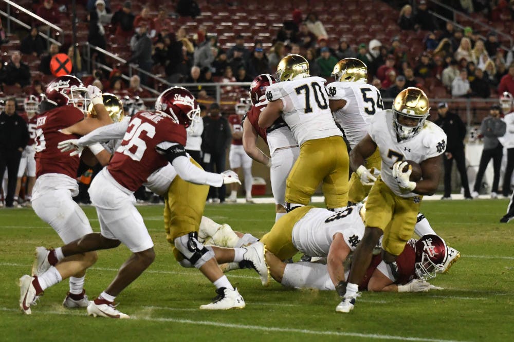 1700962683-80cce4453ee9319