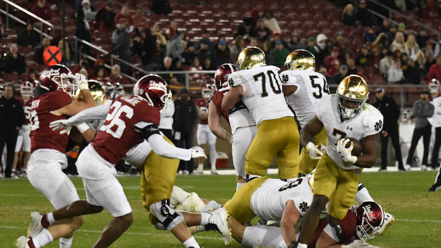 1700962683-80cce4453ee9319