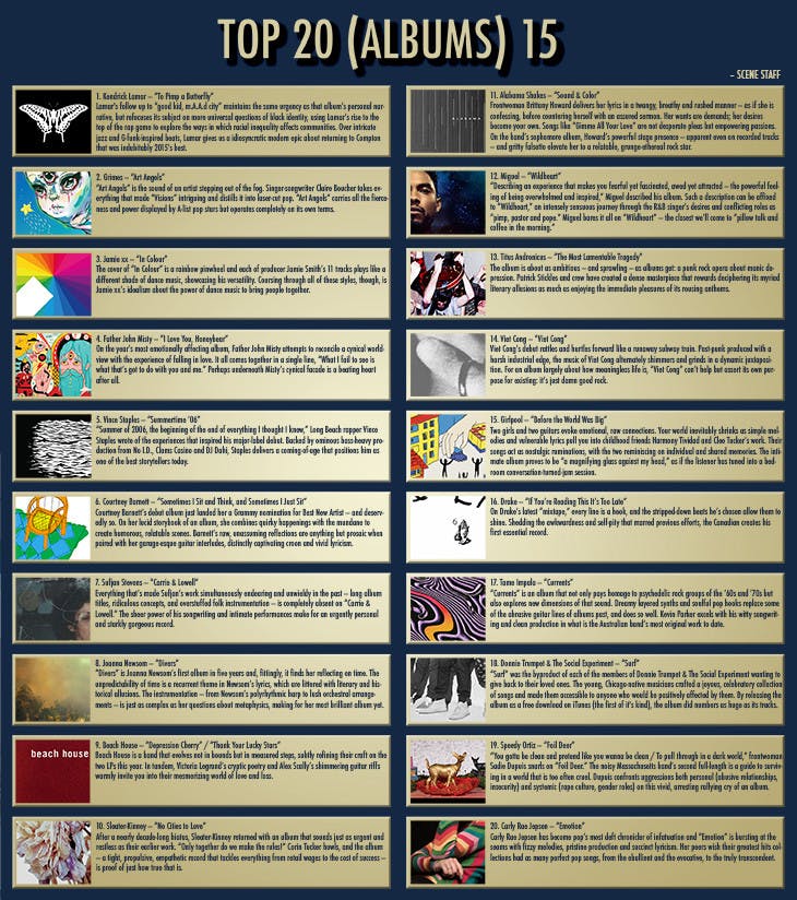 1449611045-52f0ecf540d4ad8