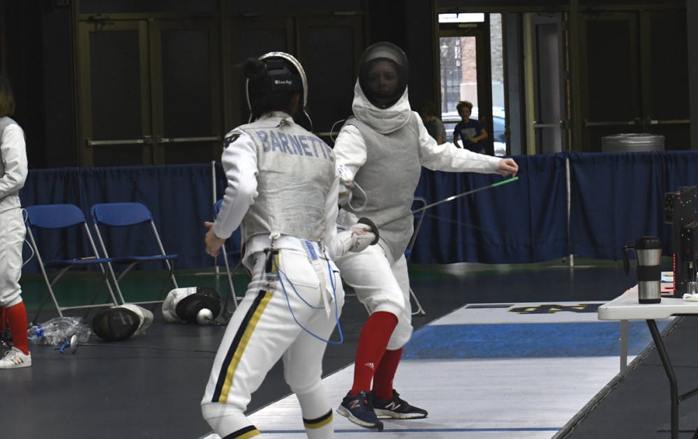 1580421976-22f41948fc2aedc