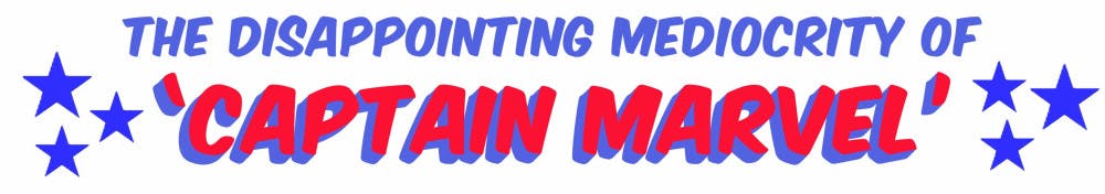 1553030266-3e03923b576eb2b