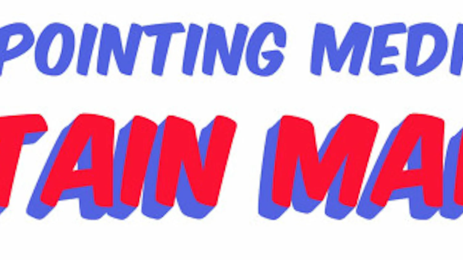 1553030266-3e03923b576eb2b