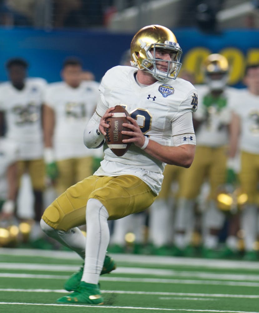 1555031360-5c5ec5a31b17d47